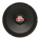 Alto Falante Woofer Tormento Fvr 1.4 700w Rms 12 Pol. 4 Ohms Alto Falante Woofer Tormento Fvr 1.4 700w Rms 12 Pol. 4 Ohms