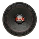 Alto Falante Woofer Tormento Fvr 1.4 700w Rms 15 Pol. 4 Ohms
