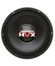 Alto Falante Woofer Tormento Hvx 12 Polegadas 600wrms 8 ohms