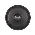 Alto Falante Woofer Triton 10slx600 4ohms 10p 300w Rms