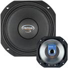 Alto Falante Woofer Triton 8" Pro Xrl 400 200W Rms 8 Ohms