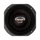 Alto Falante Woofer Triton 8xrl600 8 Polegadas 300w Rms Alto Falante Woofer Triton 8xrl600 8 Polegadas 300w Rms