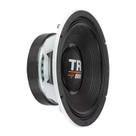 Alto Falante Woofer Triton TR 850W Rms 12 Pol Carcaça Branca