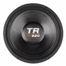 Alto Falante Woofer Triton Tr620 12 Polegadas 620Wrms 4 Ohms