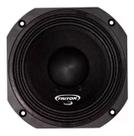Alto Falante Woofer Triton XRL400 6 Pol 200W Rms 8 Ohms
