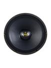 Alto Falante Woofr Eros E-550LC 12" 550w 4r