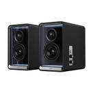 Alto-falantes Bluetooth Edifier QR65 Desktop Active Monitor