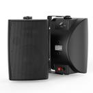 Alto-falantes Bluetooth externos Herdio 4 polegadas 200W (par)