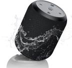 Alto-falantes Bluetooth NOTABRICK portáteis sem fio 15W estéreo