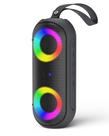 Alto-falantes Bluetooth NOTABRICK portáteis sem fio 30W IPX7