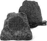 Alto-falantes Bluetooth Outdoor Rock Herdio 8 600W à prova d'água