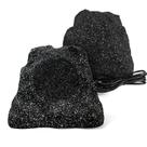 Alto-falantes Bluetooth Outdoor Rock Herdio RS6BTB 400W IPX7