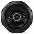 Alto-falantes coaxiais KICKER DSC50 5,25" (130 mm) 4 Ohm 200W