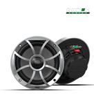 Alto-falantes coaxiais marinhos com sons úmidos Recon 6-S 6,5" 150W