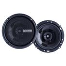 Alto-falantes coaxiais Memphis Audio PRX602 Power Reference 6,5"