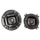 Alto-falantes coaxiais Polk Audio DB402 DB+ Series 4 Marine Black