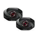 Alto-falantes de áudio automotivo Pioneer TS-6900PRO de 2 vias 6x9