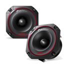 Alto-falantes de áudio automotivo Pioneer TS-B351PRO Full Range 3.5"