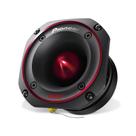 Alto-falantes de áudio automotivo Pioneer TS-B401PRO Full Range 4"