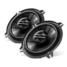 Alto-falantes de áudio automotivo Pioneer TS-G1320S 13 cm, 2 vias, 35 W