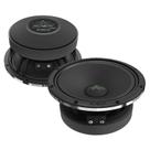 Alto-falantes de médio alcance Deaf Bonce Apocalypse 6.5 300W RMS 4 Ohm