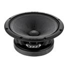 Alto-falantes de médio porte para áudio de carro Apocalypse AP-M61SE 6.5 260W Alto-falantes de médio porte para áudio de carro Apocalypse AP-M61SE 6.5 260W