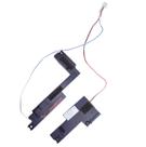 Alto-falantes dell inspiron 5401, 5402, 5405 e 5408 0hgjyh