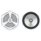 Alto-falantes estéreo Marine Boat BOSS Audio MR752C 7,5" 400W