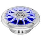 Alto-falantes estéreo Marine Boat BOSS Audio MRGB65S 200W 6,5" Alto-falantes estéreo Marine Boat BOSS Audio MRGB65S 200W 6,5"