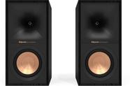 Alto-falantes Klipsch Reference R-50M Alto-falantes Klipsch Reference R-50M