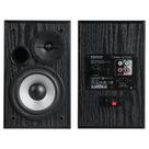Alto-falantes multimídia Edifier R990BT 2.0 24W RMS Bluetooth