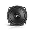 Alto-falantes para carro BOSS Audio Systems BRS52 5,25" 60W 4 Ohms