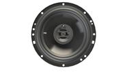 Alto-falantes para carro Hifonics ZS65CXS Zeus 6,5" 300W coaxiais de 3 vias Alto-falantes para carro Hifonics ZS65CXS Zeus 6,5" 300W coaxiais de 3 vias