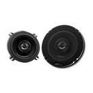Alto-falantes para carro Kenwood KFC-1398RS 5,25" 2 vias 75W RMS