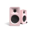 Alto-falantes para computador de mesa Kanto ORAMP 100W Bluetooth 5.0 Alto-falantes para computador de mesa Kanto ORAMP 100W Bluetooth 5.0