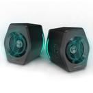 Alto-falantes para computador para jogos para PC Edifier G2000 32W Bluetooth