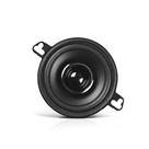 Alto-falantes para portas de carro BOSS Audio Systems BRS35 3.5 Alto-falantes para portas de carro BOSS Audio Systems BRS35 3.5