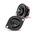 Alto-falantes para portas de carro BOSS Audio Systems CH3220B Chaos 3.5 Alto-falantes para portas de carro BOSS Audio Systems CH3220B Chaos 3.5