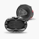 Alto-falantes para portas de carro BOSS Audio Systems CH6940B Chaos Exxtreme Alto-falantes para portas de carro BOSS Audio Systems CH6940B Chaos Exxtreme
