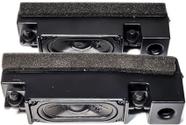 Alto falantes para tv 55pug6654 58pug6654 55pug6654/78 58pug6654/78 Alto falantes para tv 55pug6654 58pug6654 55pug6654/78 58pug6654/78