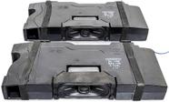 Alto falantes para tv 55um761c0sb 55um7520psb 55nano81sna 65um7520psb 65nano81sna 70um7370psa 75nano79sna