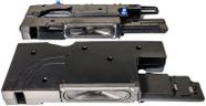 Alto falantes para tv un49ku6400g un49ku6450g un49ku6400 un49ku6450