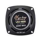 Alto-falantes Subwoofer Para Carro De 4/5/6 Polegadas, HiFi Coaxial, Estéreo De Frequência Total Alto-falantes Subwoofer Para Carro De 4/5/6 Polegadas, HiFi Coaxial, Estéreo De Frequência Total