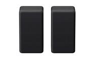 Alto-falantes traseiros sem fio Sony SA-RS3S para BRAVIA Theatre