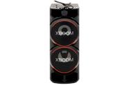 Alto Falantes Woofer Tweeter Loud Speaker LG AAX76974701 Alto Falantes Woofer Tweeter Loud Speaker LG AAX76974701