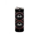 Alto Falantes Woofer Tweeter Loud Speaker LG AAX76974701 Alto Falantes Woofer Tweeter Loud Speaker LG AAX76974701
