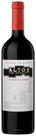 Alto Las Hormigas Reserva Malbec
