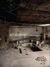 Alto-mar - 7 LETRAS