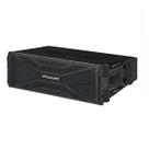 Altofalante ONeal Ola 2600 preto
