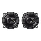 Altofalante Pioneer Ts1390br Triaxial 5 Polegadas Sem Tela Preto